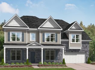 56 Coltswood Ln, Elgin, SC 29045