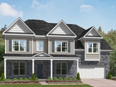 29 Coltswood Ln, Elgin, SC, 29045