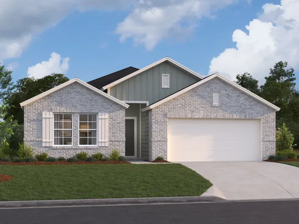 Pizarro I Plan, Carillon