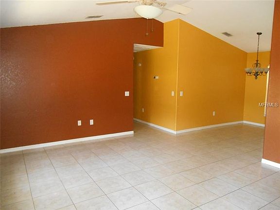 4th image of 1200 N Ferrell St