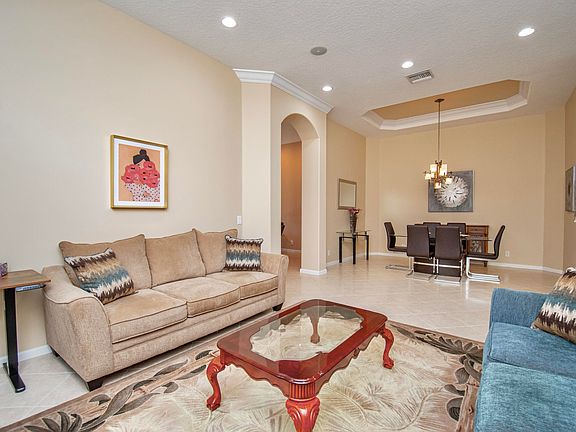 4th image of 7080 Demedici Circle #7080