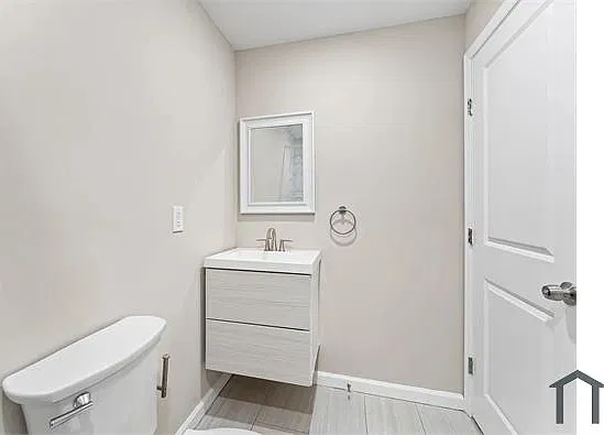 2 bed, $1,111 — Photo 3