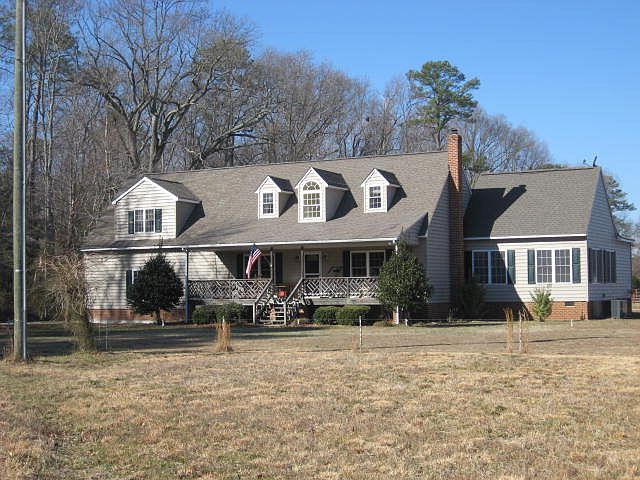 2nd image of 4756 Aberdeen Creek Rd