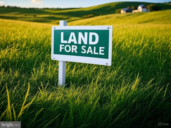 336 Monmouth St, East Windsor, NJ 08520