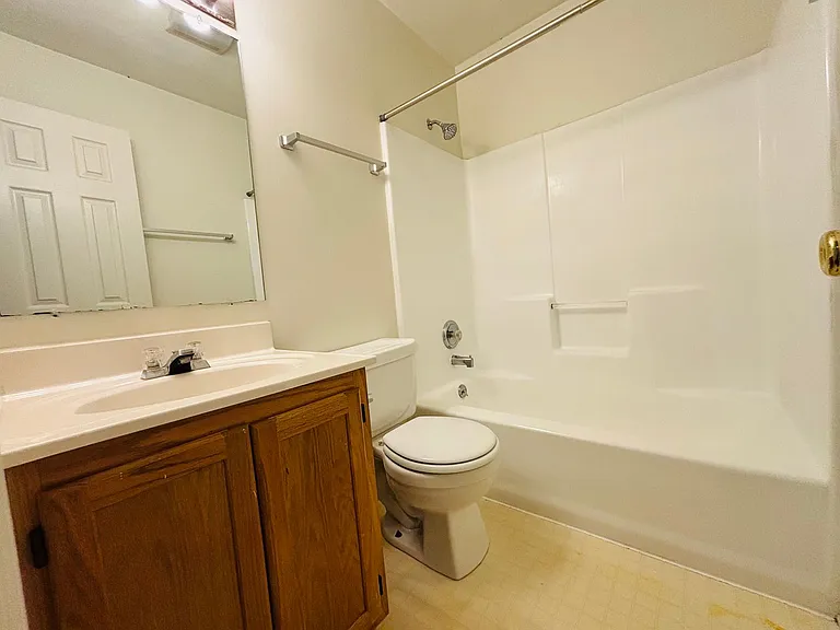1163PH - Harmon Circle Properties- M — Photo 48