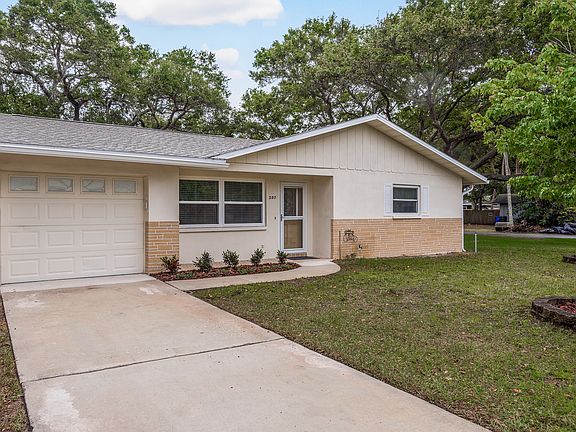 2nd image of 507 Manor Dr #507