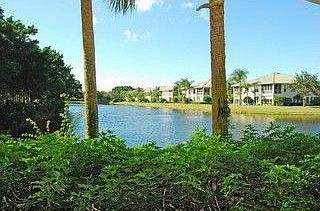2nd image of 1825 Les Chateaux Blvd #1101