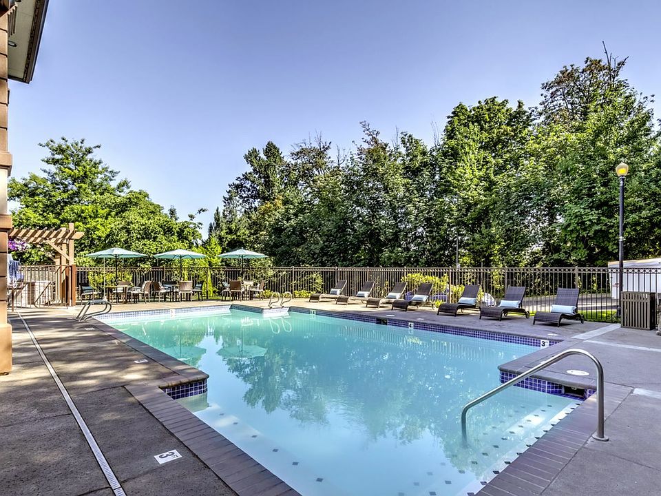 1st image of 7828 SE Aspen Summit Dr #7820-057