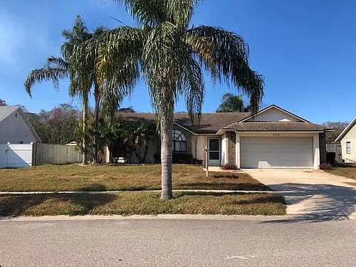 4818 Red Bay Dr Photo 1