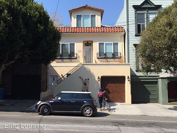 3rd image of 228 1/2 Clipper St