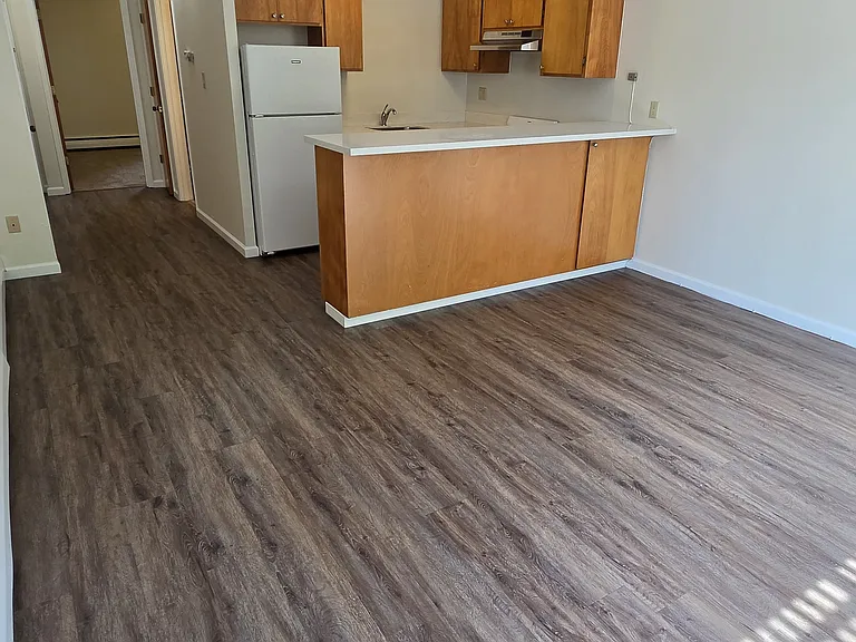 80 Palm Ave #104 — Photo 2