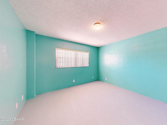 3rd image of 1433 N Atlantic Ave APT 123