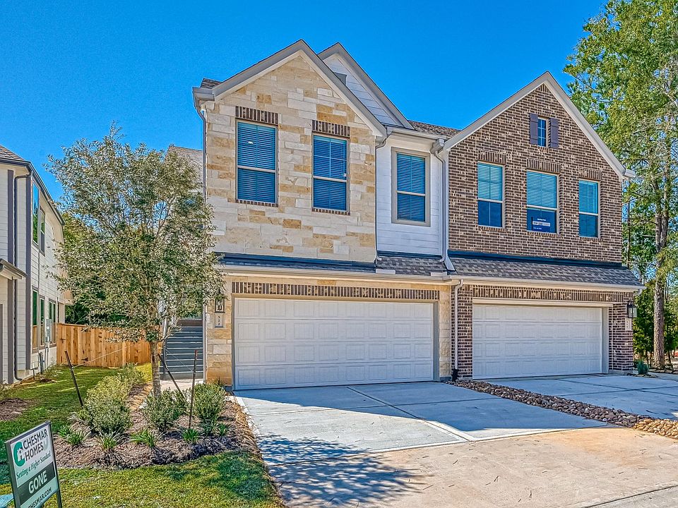 1st image of 522 N Long Leaf Pine Dr