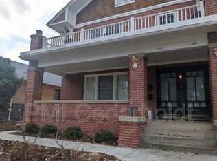 1219 Steele St, Denver, CO 80206