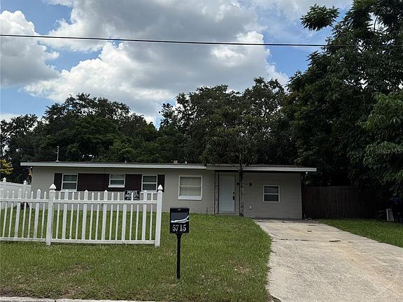 4th image of 5715 Elon Dr
