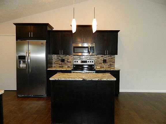 Wine Chiller In Island!