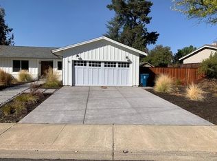 67 Nottingham Cir, Clayton, CA 94517
