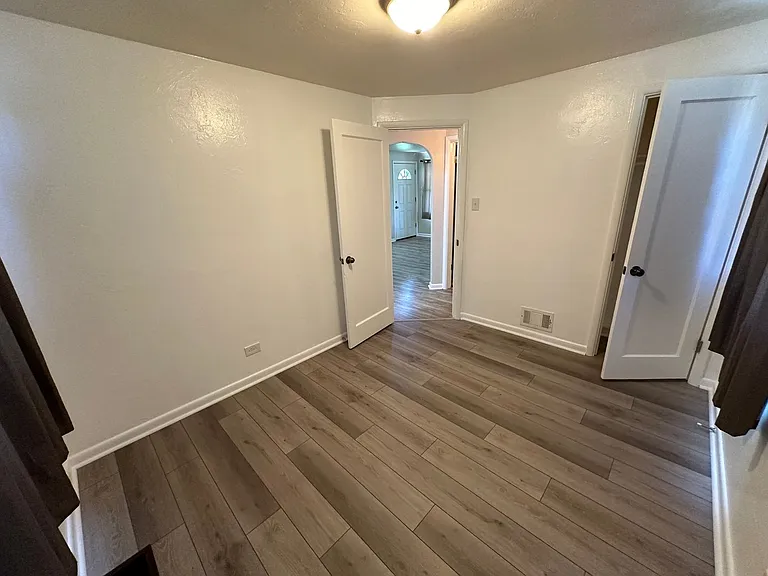 4600 S Delaware St #1 — Photo 8