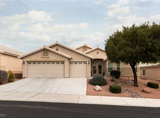 6308 Little Elm St, North Las Vegas, NV 89031