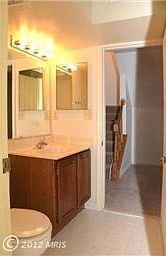 5th image of 13440 Lake Shore Dr