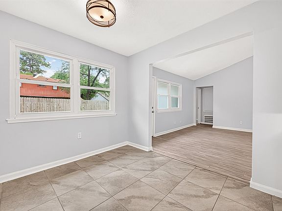5th image of 4918 Monteith Dr
