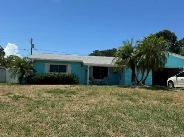 1890 63rd Ave S, Saint Petersburg, FL 33712