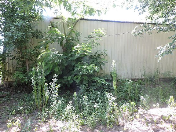 4th image of 8316 W Highway 28