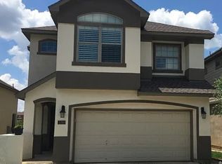 1310 Cresswell Cv #1, San Antonio, TX 78258