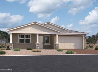 26388 N 77th Dr, Peoria, AZ 85383