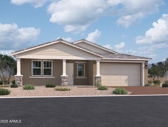 26388 N 77TH Drive, Peoria, AZ 85383