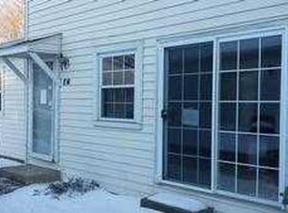 2545 Royal County Down Dr #10A, Uniontown, OH 44685