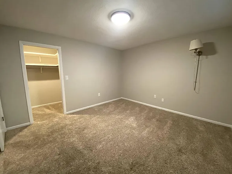2 Sunset Bay Dr — Photo 36