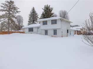 186 Gatewood Ave, Rochester, NY 14624