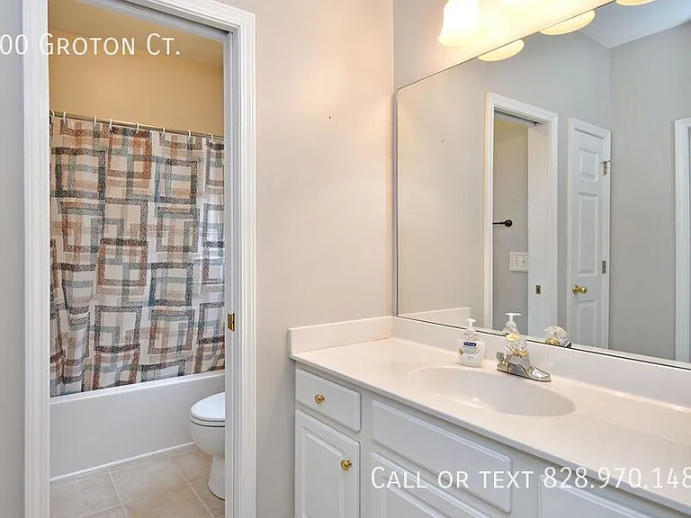 200 Groton Ct — Photo 38