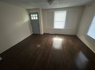 105 Glenwood Ave #A, Binghamton, NY 13905