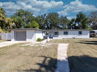 501 Fremont Ave, Daytona Beach, FL 32114