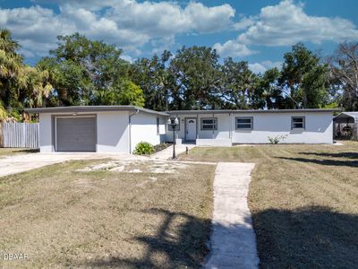 501 Fremont Ave, Daytona Beach, FL, 32114