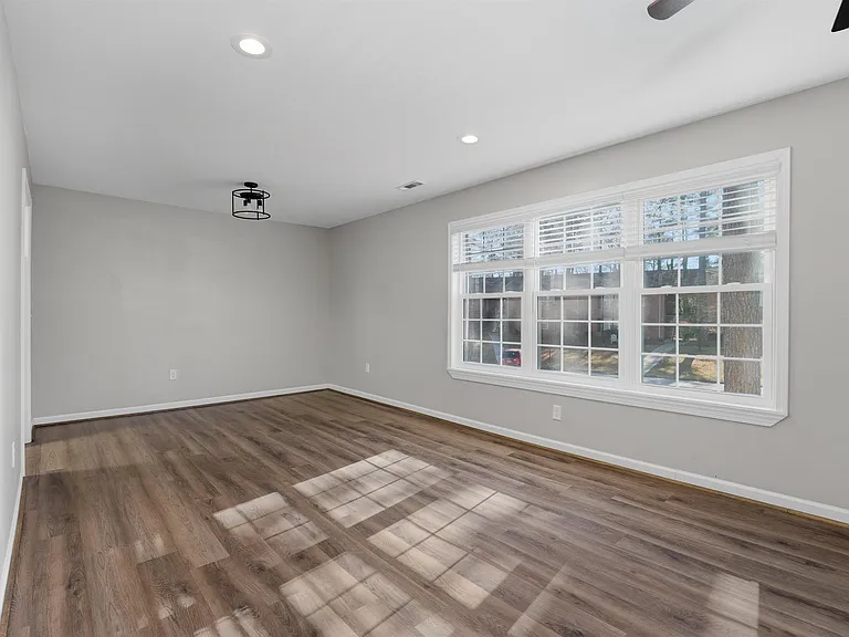 2087 Montreat Cir #2087 — Photo 3