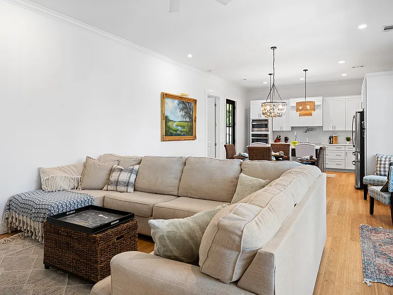 46 Big Oak St — Photo 18