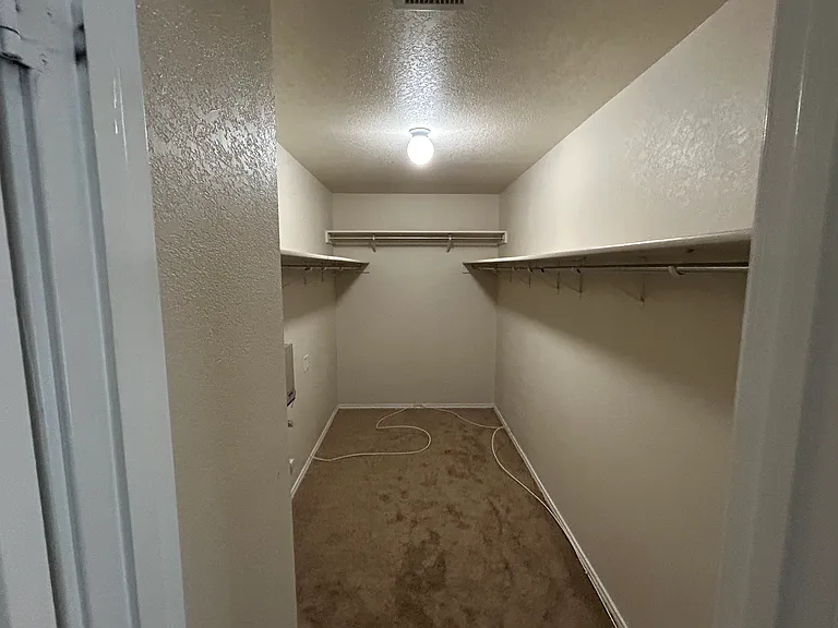 6207 Higbee Ml — Photo 19