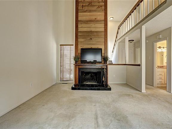 4th image of 1850 Ivystone Ct #1850
