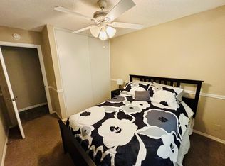 2817 W Avenue L4 #1, Lancaster, CA 93536