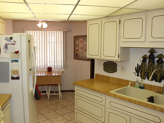 2nd image of 11014 W Topaz Dr