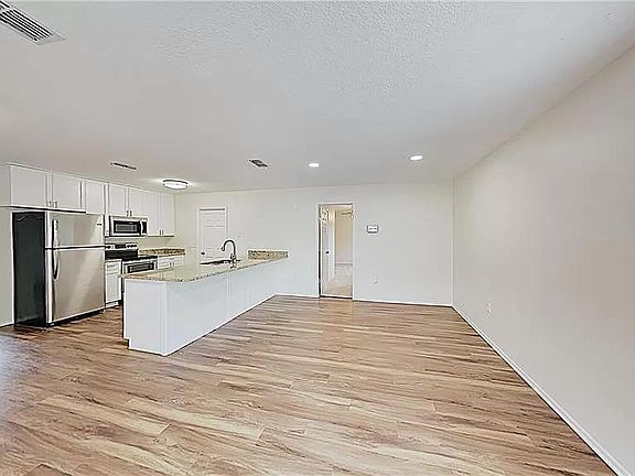 4th image of 6231 Appomattox Dr