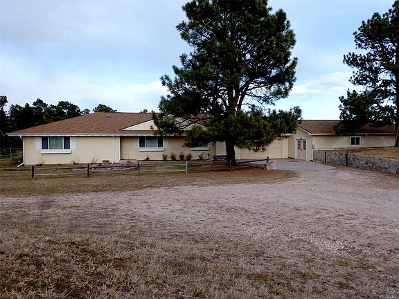 2nd image of 1553 County Road 150