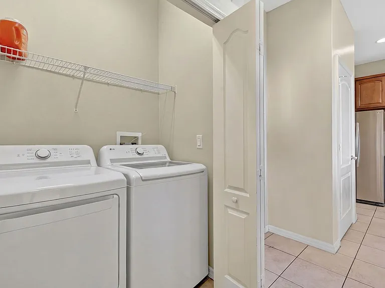 34430 Tuscany Ave — Photo 21