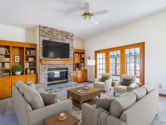 5th image of 5532 Twilight Ln