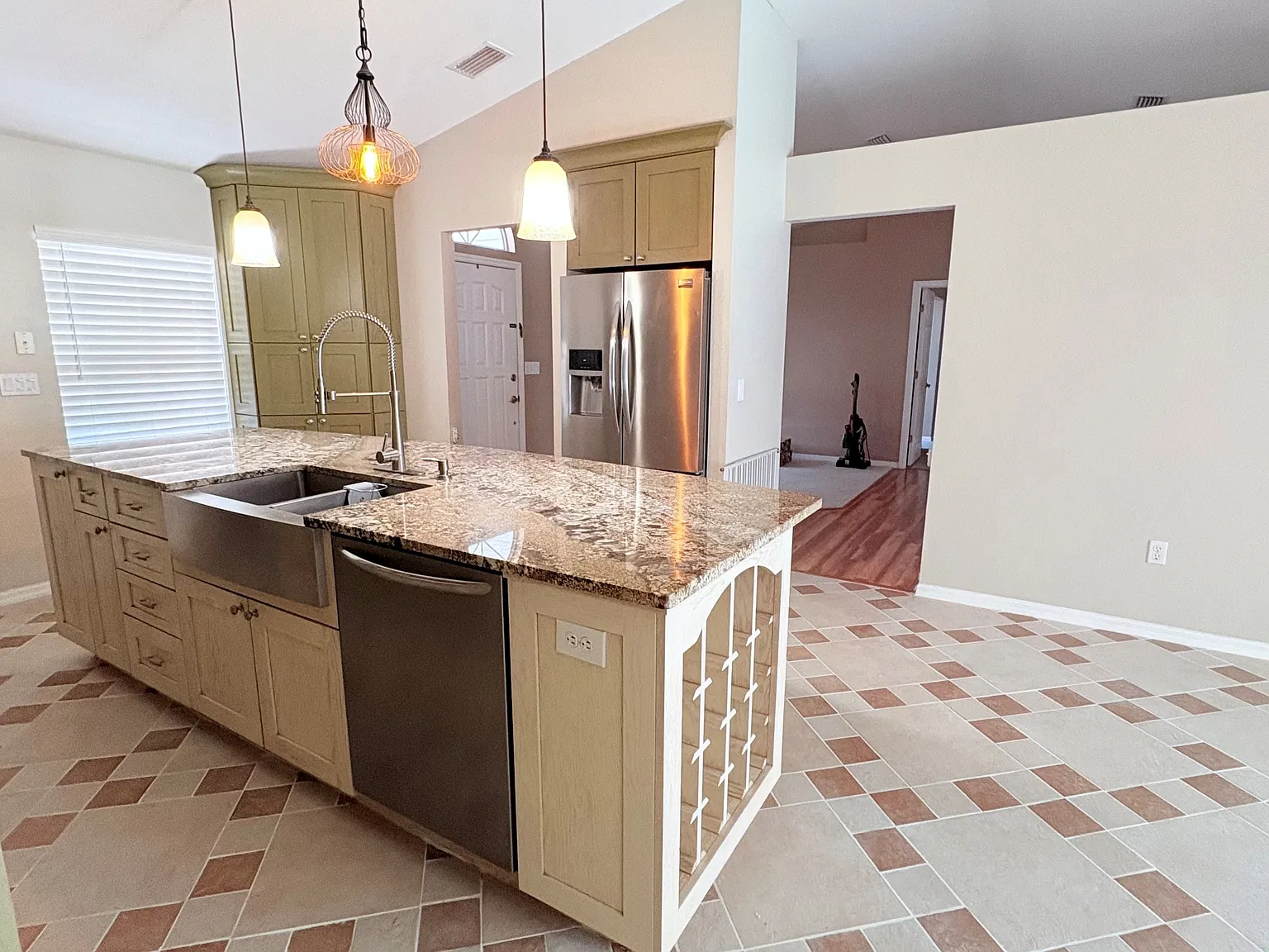Scottville St. 13049, Spring HIll 34609 — Photo 4