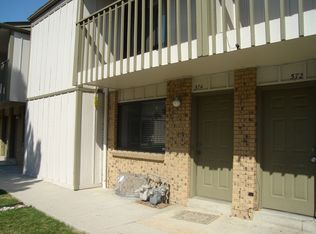574 Vance St, Lakewood, CO 80226