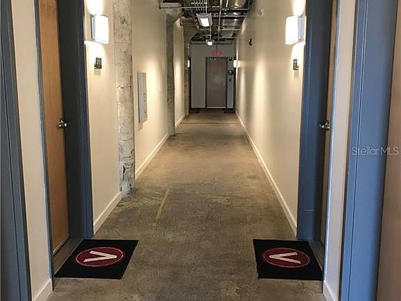 2nd image of 101 N 12th St Unit 203